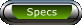 3600 specs