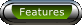 3600 features