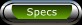 Gen X Specs