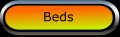 Tanning Beds