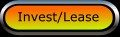 Invest/Lease