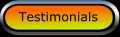 Testimonials